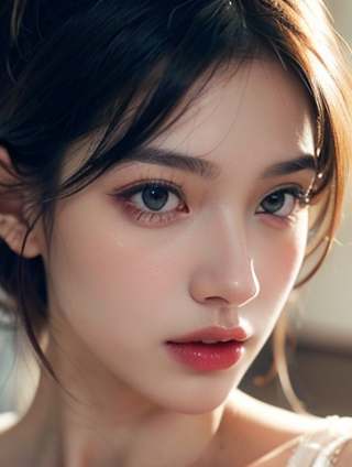 医疗与环境：共生的生态链与人类健康的未来1744790314321